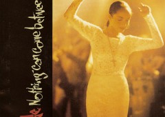 Sade, Make Some Room, B Side Wins Again
