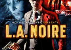 fob_thumb_detail_lanoire